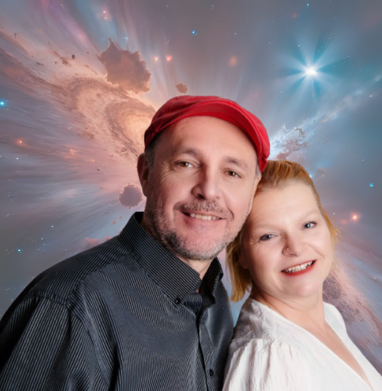 die Mantiker in Hamburg die Mantiker in Hamburg